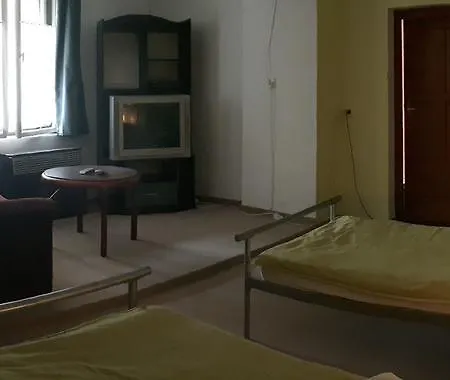 Bed & Breakfast Melanie Appartman